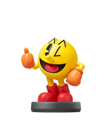 PAC-MAN.bin